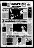 giornale/TO00014547/2005/n. 275 del 9 Ottobre